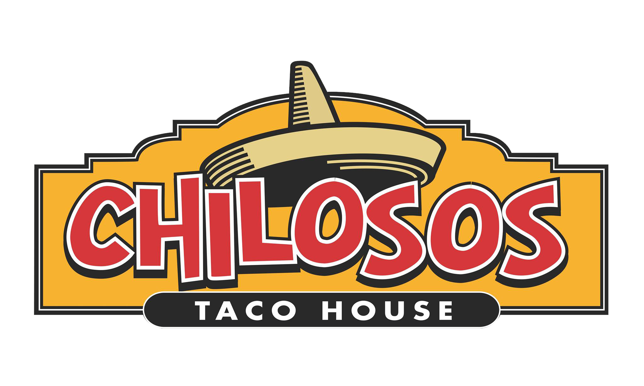 chilosos-1.png